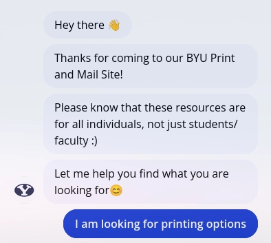 typebotbyu